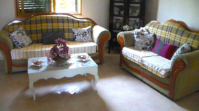 Paradiso Perfetto